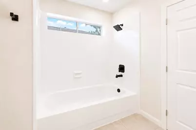 654 Cypresswood Trace, Spring, TX 77373 - Photo 13