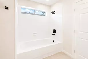 654 Cypresswood Trce, Spring, TX 77373 - Photo 13