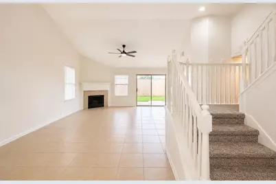 654 Cypresswood Trace, Spring, TX 77373 - Photo 15