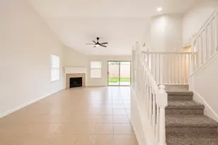 654 Cypresswood Trce, Spring, TX 77373 - Photo 15