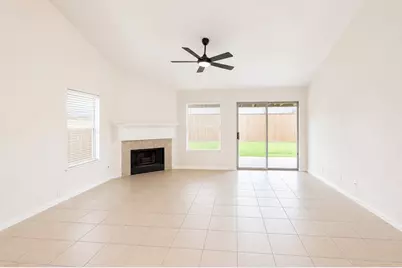 654 Cypresswood Trace, Spring, TX 77373 - Photo 5