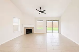 654 Cypresswood Trce, Spring, TX 77373 - Photo 5