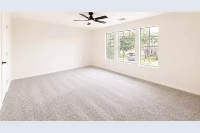654 Cypresswood Trace, Spring, TX 77373 - Photo 19