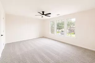 654 Cypresswood Trce, Spring, TX 77373 - Photo 19