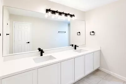 654 Cypresswood Trace, Spring, TX 77373 - Photo 11