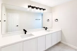 654 Cypresswood Trce, Spring, TX 77373 - Photo 11