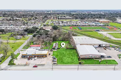2412 Pasadena Boulevard, Pasadena, TX 77502 - Photo 7