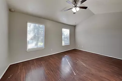 7619 Almond Springs Drive, Houston, TX 77095 - Photo 9