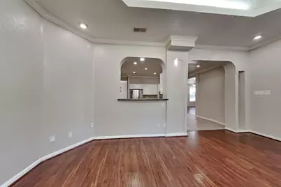 7619 Almond Springs Drive, Houston, TX 77095 - Photo 5