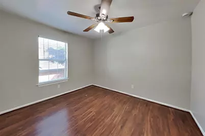 7619 Almond Springs Drive, Houston, TX 77095 - Photo 17