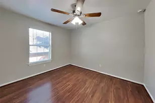 7619 Almond Springs Dr, Houston, TX 77095 - Photo 17