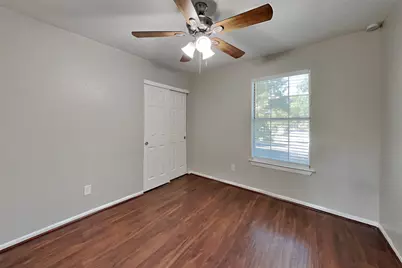 7619 Almond Springs Drive, Houston, TX 77095 - Photo 13