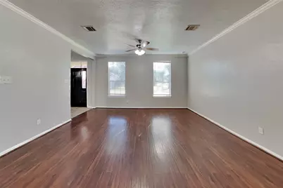 7619 Almond Springs Drive, Houston, TX 77095 - Photo 3
