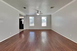 7619 Almond Springs Dr, Houston, TX 77095 - Photo 3