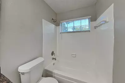 7619 Almond Springs Drive, Houston, TX 77095 - Photo 19