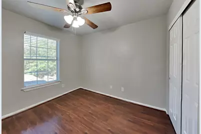 7619 Almond Springs Drive, Houston, TX 77095 - Photo 15