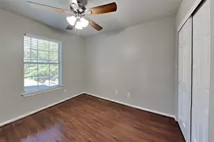 7619 Almond Springs Dr, Houston, TX 77095 - Photo 15
