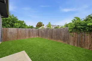 319 N Carolina St, Houston, TX 77029 - Photo 19