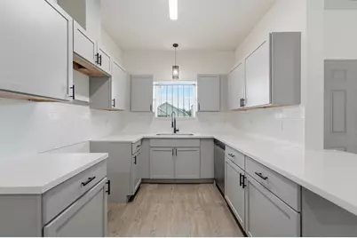 319 N Carolina Street #B, Houston, TX 77029 - Photo 9