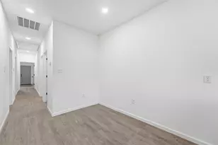 319 N Carolina St, Houston, TX 77029 - Photo 7