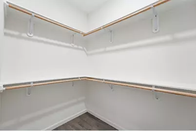 319 N Carolina Street #B, Houston, TX 77029 - Photo 17