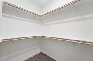 319 N Carolina St, Houston, TX 77029 - Photo 17
