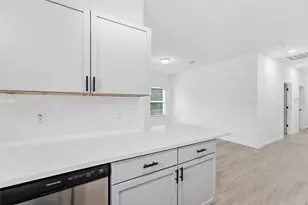 319 N Carolina St, Houston, TX 77029 - Photo 11