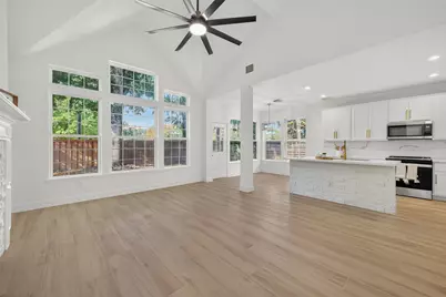 15611 Garden Bend Circle, Cypress, TX 77433 - Photo 13