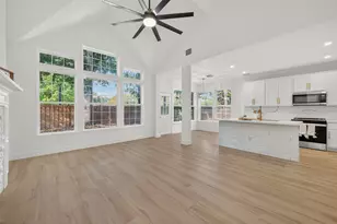 15611 Garden Bend Cir, Cypress, TX 77433 - Photo 13