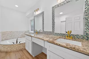 15611 Garden Bend Cir, Cypress, TX 77433 - Photo 29