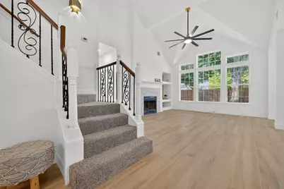 15611 Garden Bend Circle, Cypress, TX 77433 - Photo 17