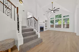 15611 Garden Bend Cir, Cypress, TX 77433 - Photo 17