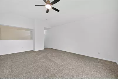 15611 Garden Bend Circle, Cypress, TX 77433 - Photo 25