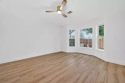 15611 Garden Bend Circle, Cypress, TX 77433 - Photo 31