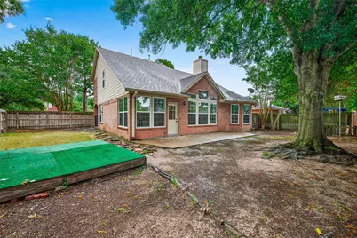 15611 Garden Bend Circle, Cypress, TX 77433 - Photo 33