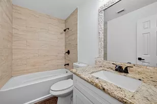 15611 Garden Bend Cir, Cypress, TX 77433 - Photo 23