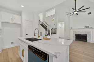 15611 Garden Bend Cir, Cypress, TX 77433 - Photo 3