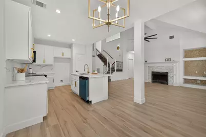 15611 Garden Bend Circle, Cypress, TX 77433 - Photo 7