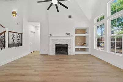 15611 Garden Bend Circle, Cypress, TX 77433 - Photo 15