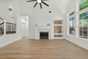 15611 Garden Bend Cir, Cypress, TX 77433 - Photo 15