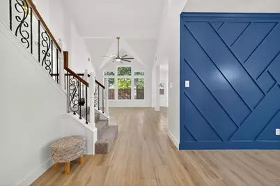 15611 Garden Bend Circle, Cypress, TX 77433 - Photo 9