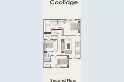 17215 Boulder Beach Drive, Crosby, TX 77532 - Photo 3