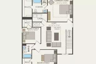 17215 Boulder Bch Dr, Crosby, TX 77532 - Photo 3