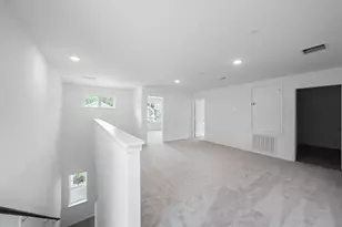 17215 Boulder Bch Dr, Crosby, TX 77532 - Photo 7