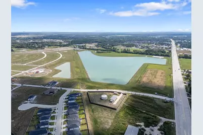 17215 Boulder Beach Drive, Crosby, TX 77532 - Photo 21