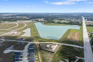 17215 Boulder Bch Dr, Crosby, TX 77532 - Photo 21