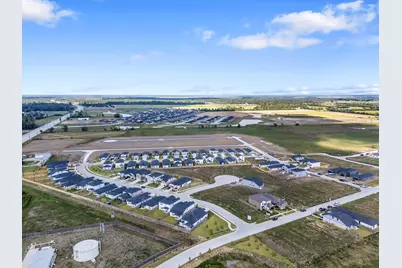 17215 Boulder Beach Drive, Crosby, TX 77532 - Photo 23