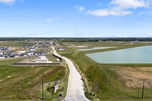 17215 Boulder Bch Dr, Crosby, TX 77532 - Photo 17