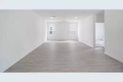 17215 Boulder Beach Drive, Crosby, TX 77532 - Photo 5