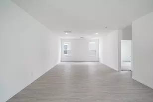 17215 Boulder Bch Dr, Crosby, TX 77532 - Photo 5